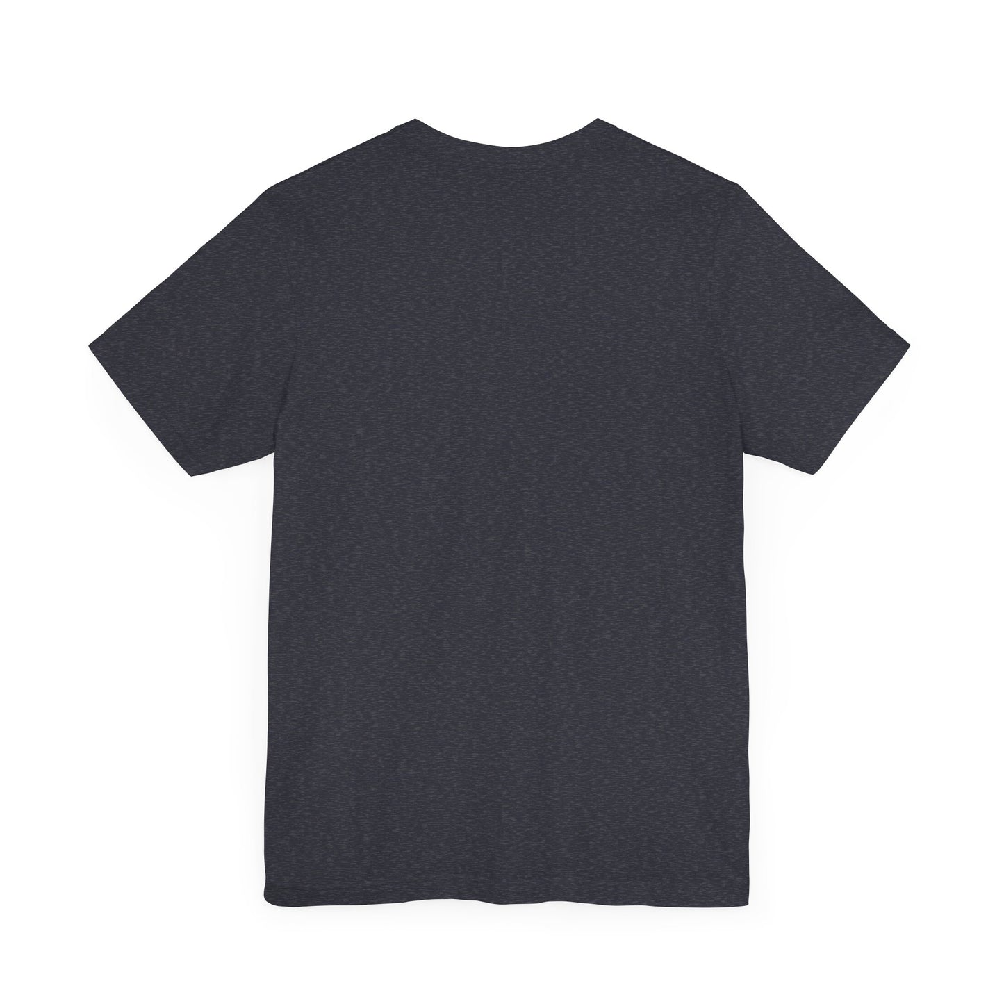 You are Spectacular - White Text - Unisex Short Sleeve T-shirt