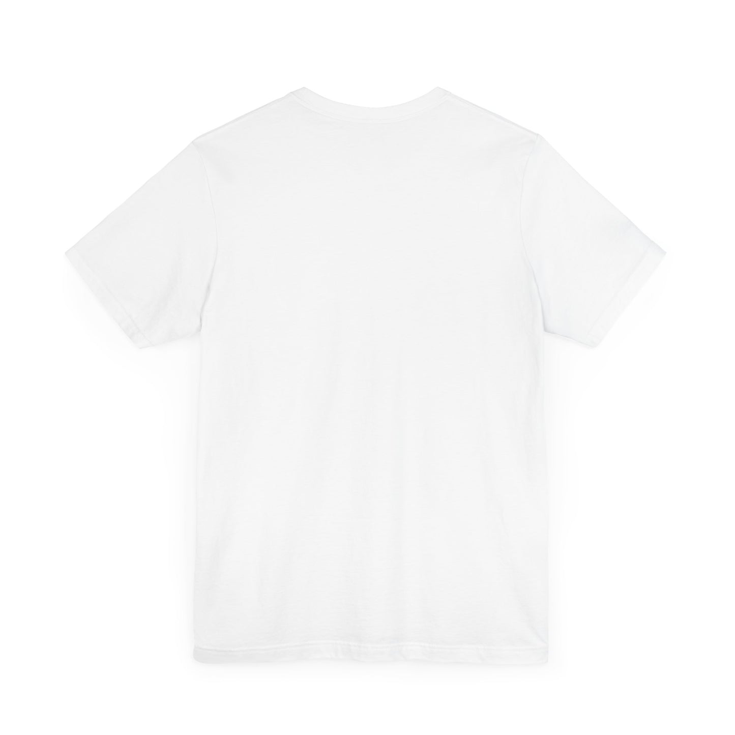 「You are Marvelous」 - ピンク文字 - ユニセックス 半袖Tシャツ