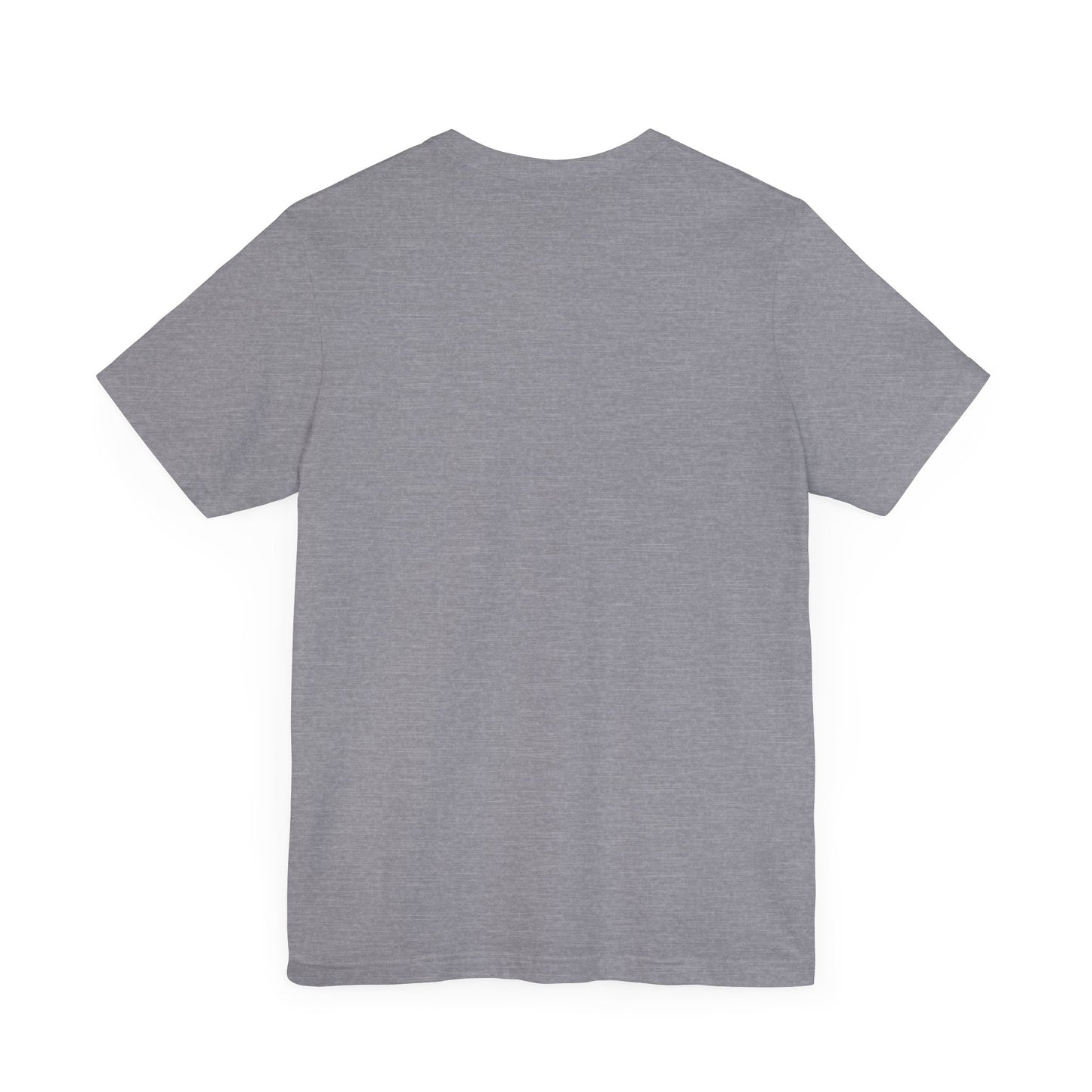 You are Sensational - グリーンテキスト - ユニセックス 半袖Tシャツ
