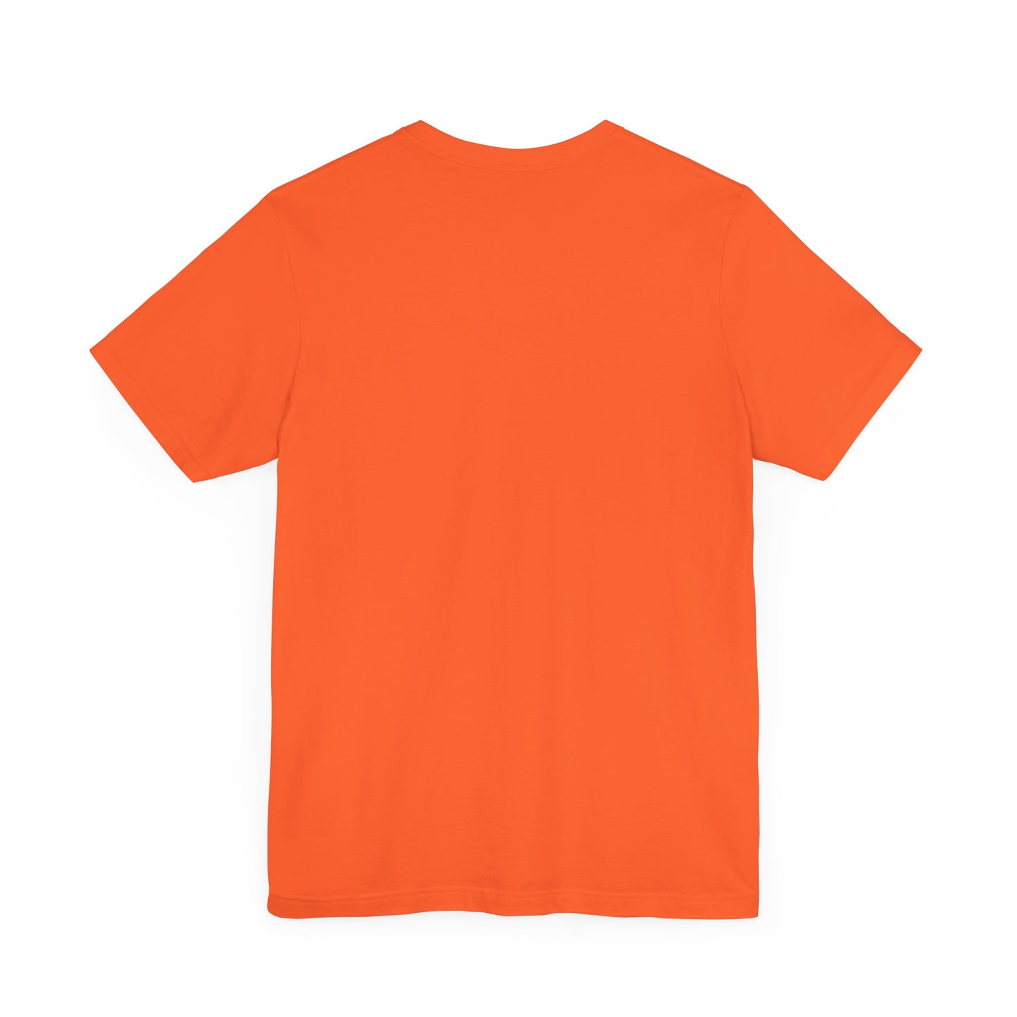 You are Sensational - グリーンテキスト - ユニセックス 半袖Tシャツ