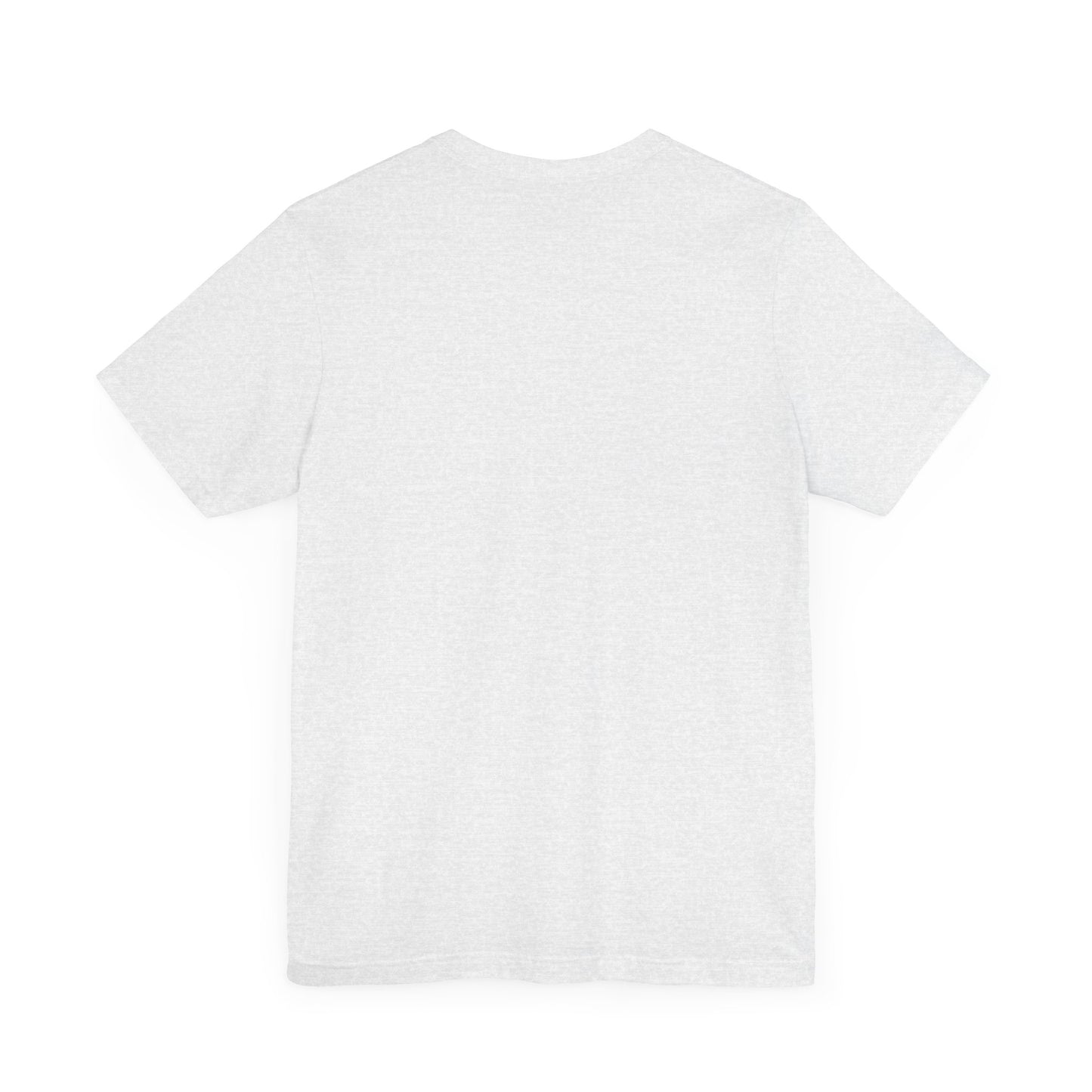 「You are Marvelous」 - ピンク文字 - ユニセックス 半袖Tシャツ