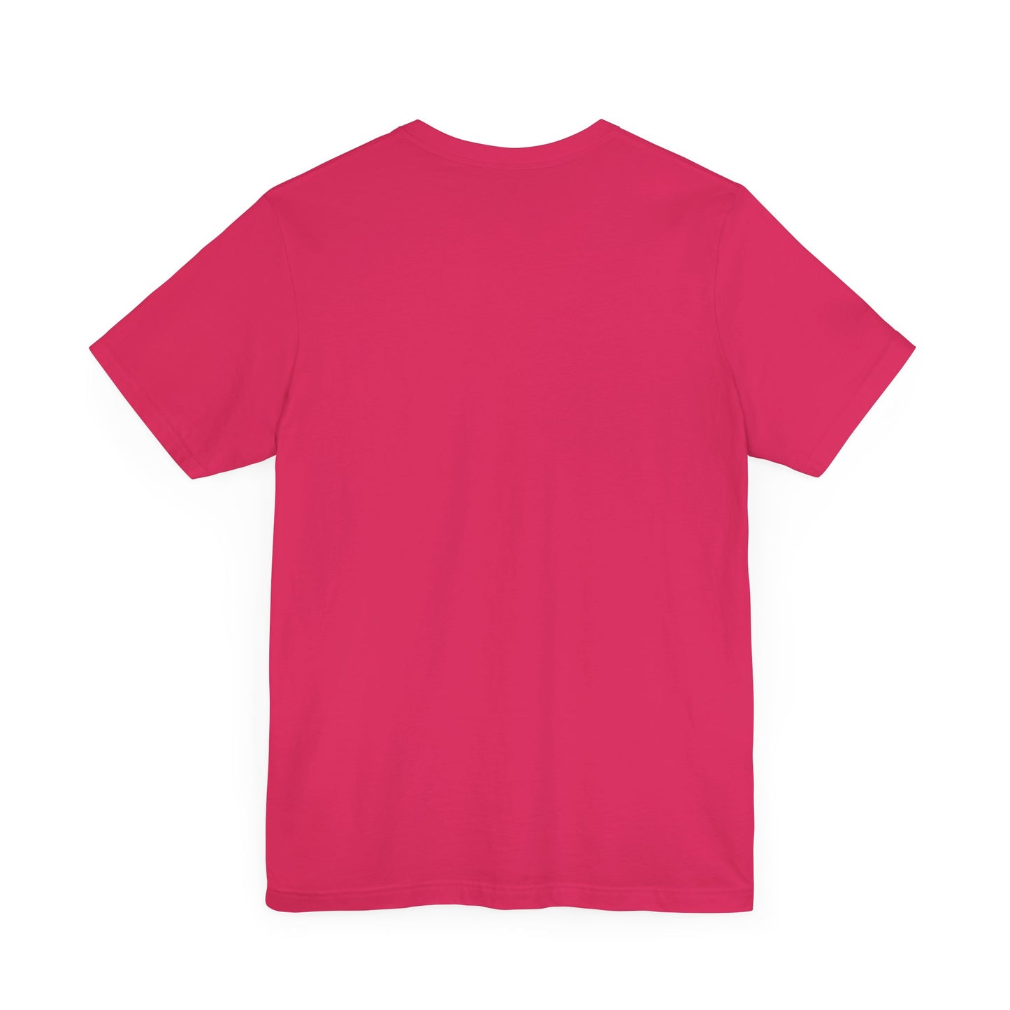 You are Sensational - グリーンテキスト - ユニセックス 半袖Tシャツ