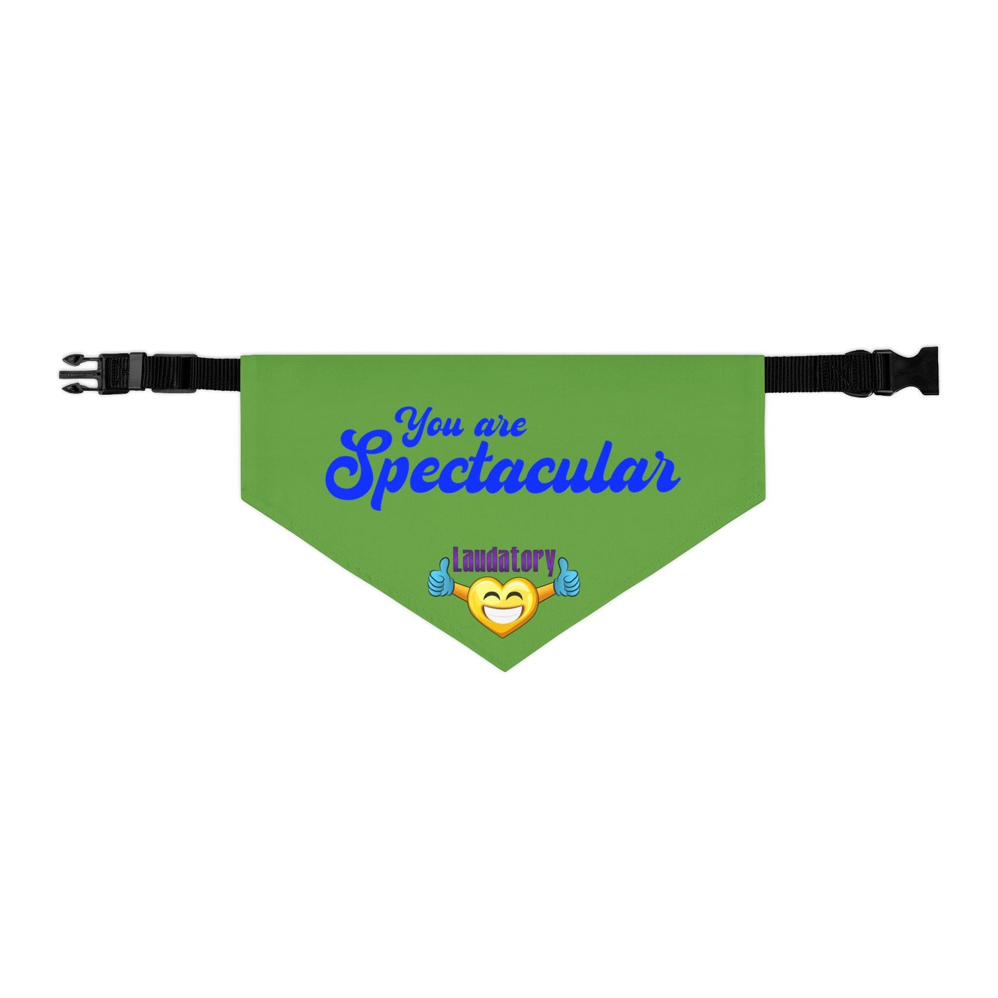 Fun Dog Bandana Collar | Stylish Pet Accessory for Dogs