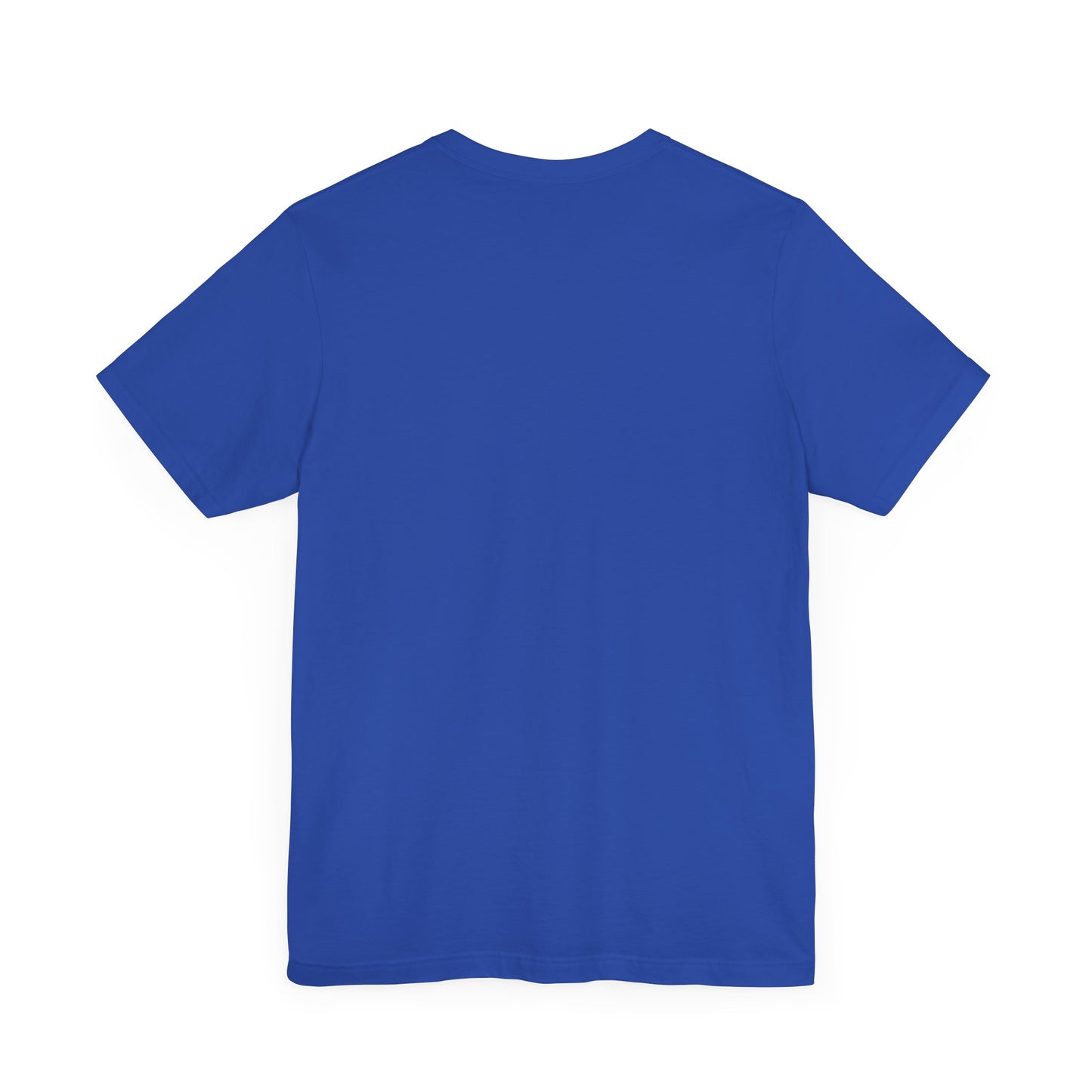 You are Remarkable - グリーンテキスト - ユニセックス 半袖Tシャツ