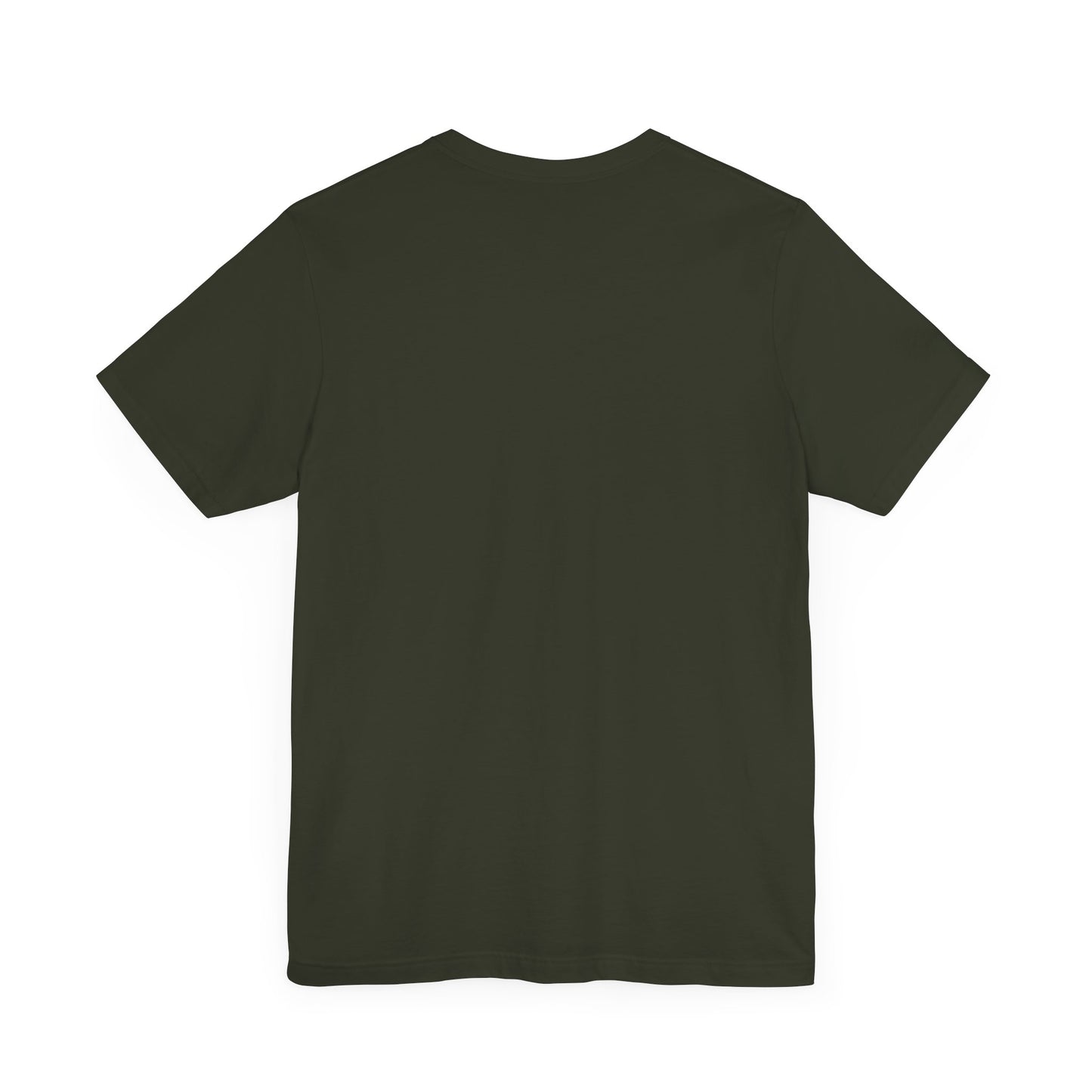 「You are Marvelous」 - ホワイトテキスト - ユニセックス 半袖Tシャツ