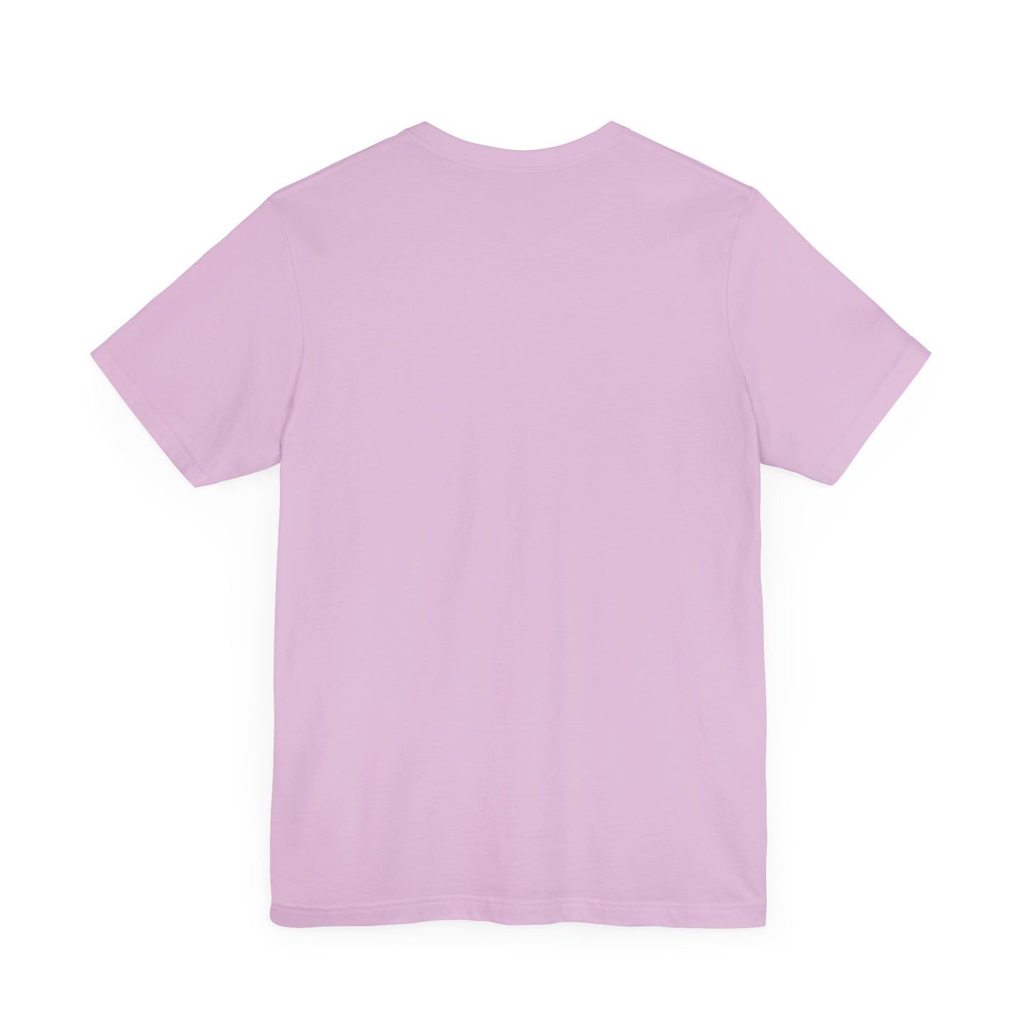 「You are Marvelous」 - ピンク文字 - ユニセックス 半袖Tシャツ