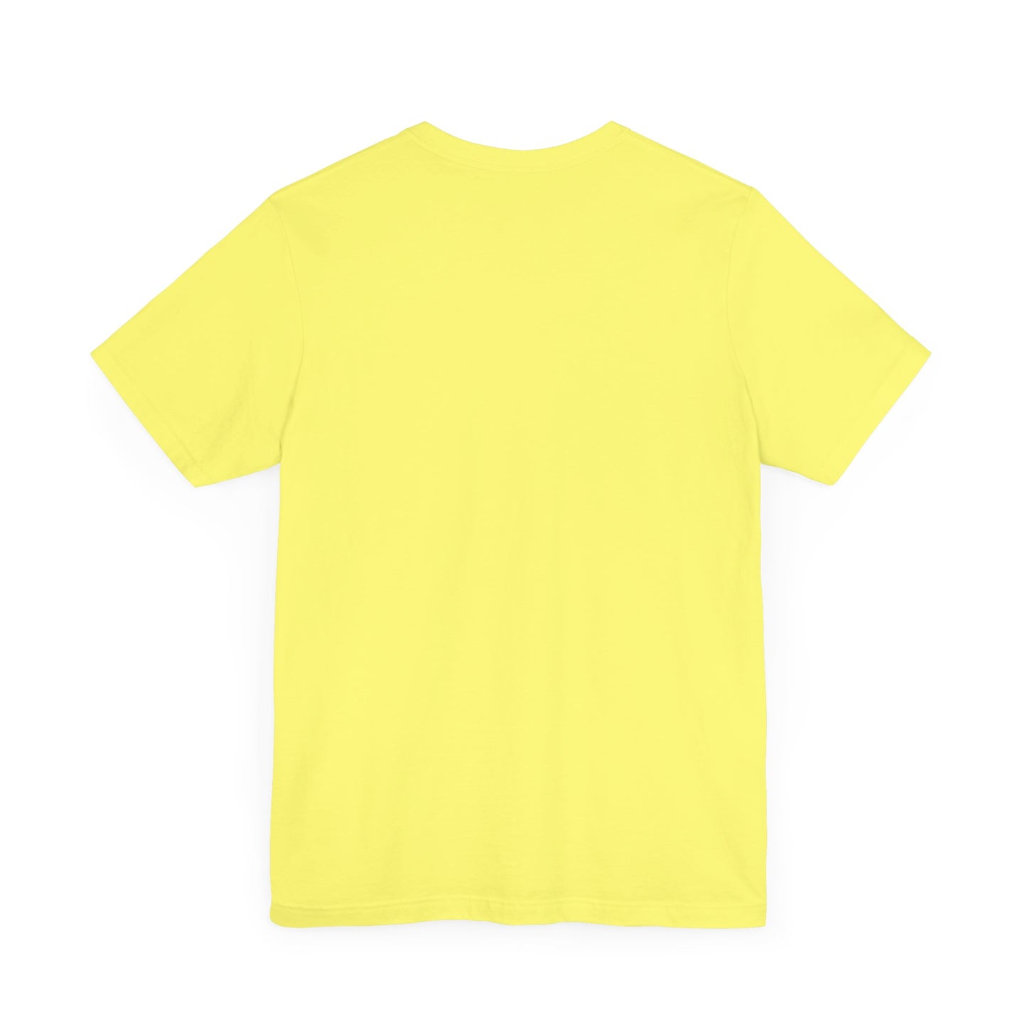 You are Sensational - グリーンテキスト - ユニセックス 半袖Tシャツ