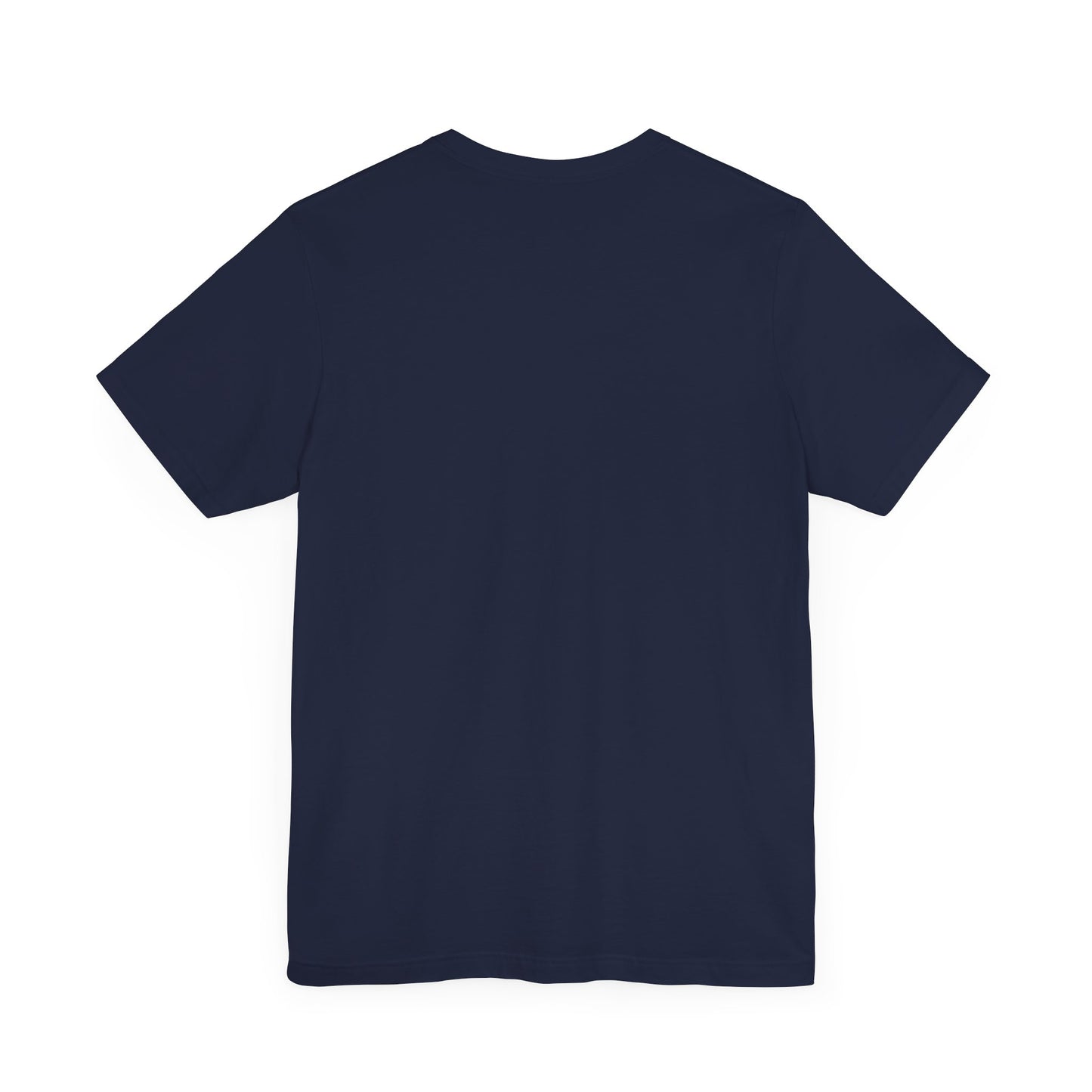 You are Stupendous - グリーンテキスト - ユニセックス 半袖Tシャツ
