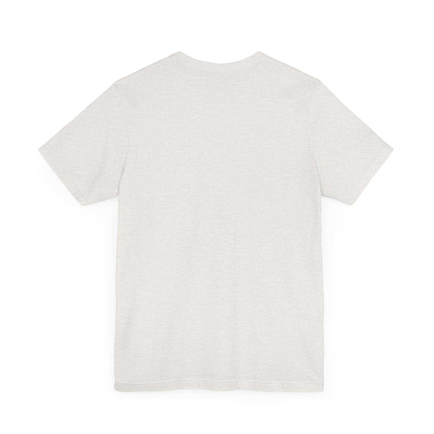 「You are Marvelous」 - ピンク文字 - ユニセックス 半袖Tシャツ