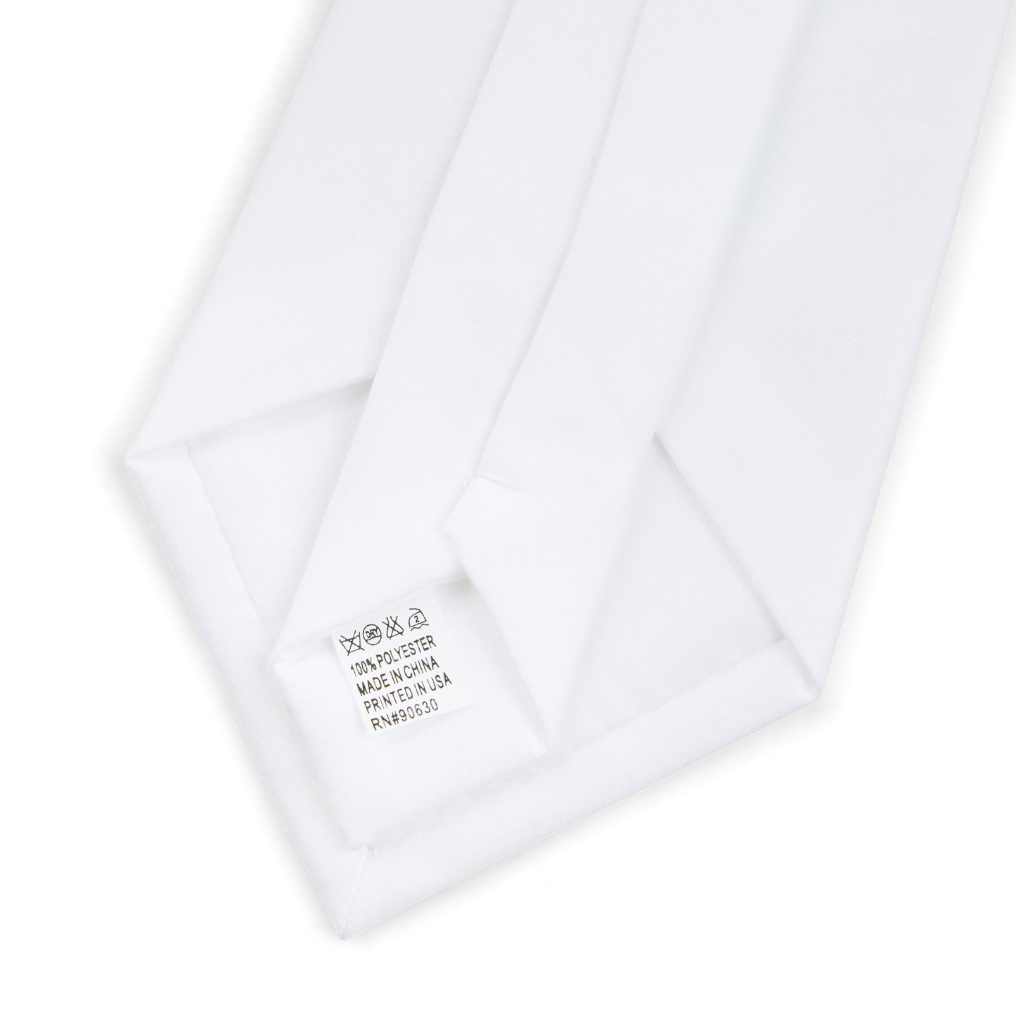 You Are Spectacular Neck Tie | Fun Gift & Party Accessory
