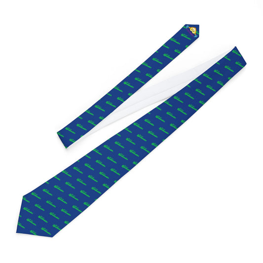 You Are Spectacular Neck Tie | Fun Gift & Party Accessory