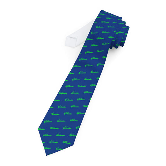 You Are Spectacular Neck Tie | Fun Gift & Party Accessory